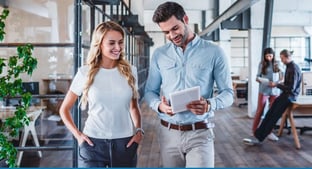 A Single Source of Truth for SaaS Revenue Recognition