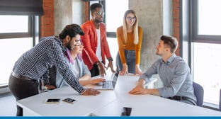 5 Accounting and Finance Trends Sage 50 Users Need to Know