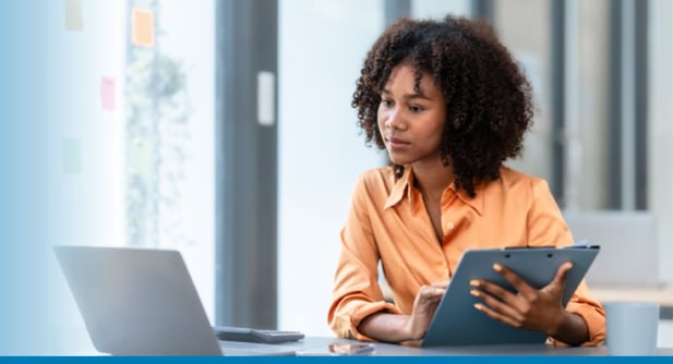 Sage Intacct