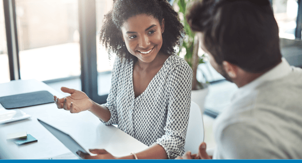Sage Intacct Partner