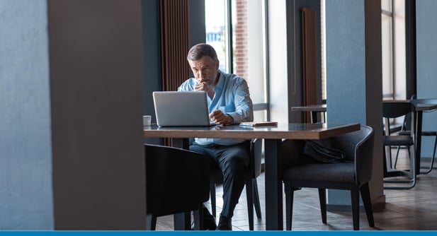 Sage Intacct Accounting AI