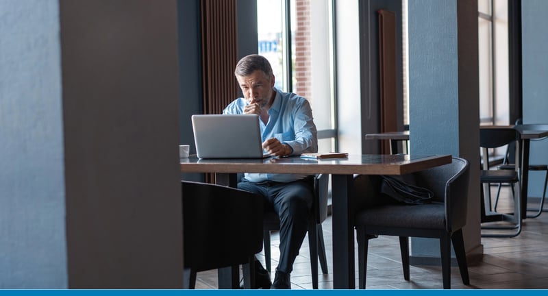 Sage Intacct Accounting AI