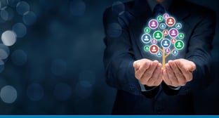 Vision33 Expands Its Sage Portfolio With Sage HCM: AI-Powered HR and Payroll