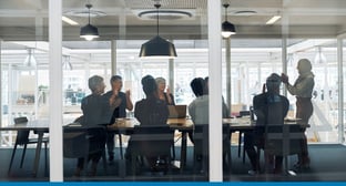Take Business Planning to the Next Level With Sage Intacct Planning