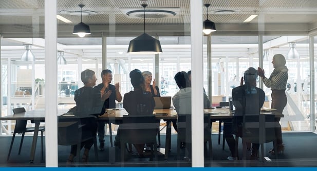 Sage Intacct Planning