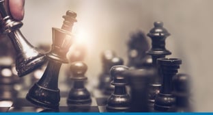 Sage Intacct vs. NetSuite: Critical Considerations for Choosing a Cloud-Based ERP