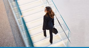 Why Your Multi-Entity Organization Should Step Up From QuickBooks to Sage Intacct