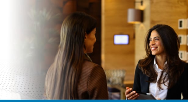 Sage Intacct hospitality finance 
