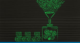 Streamline Multi-Entity Consolidations and Management With Sage Intacct
