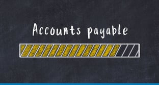 Transform Accounts Payable Management With Automation