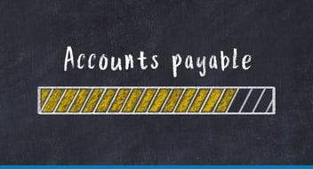 Sage Intacct - Accounts Payable Management With Automation