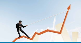Key Trends Reshaping Accounting and Finance