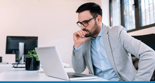 Are You Ready for SORP 2026? Why Your Finance System Matters More Than Ever