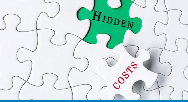Sage Intacct vs. QuickBooks