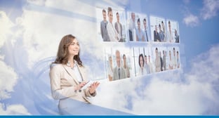 Success in the Cloud: XML International Enjoys Hassle-Free Finance With Sage Intacct