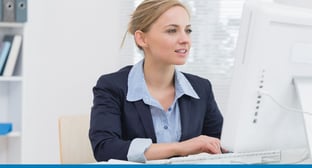 Why Your Government Agency Should Upgrade Amanda