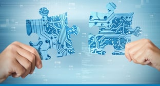 How to Shorten Plan Review Cycles by Integrating Government Technology