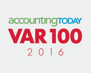 VAR1002016.jpg VAR1002016.jpg