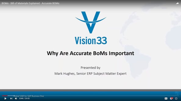 Vision33-Bill-of-Materials-Webinar.jpg
