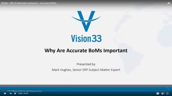 Vision33-Bill-of-Materials-Webinar.jpg