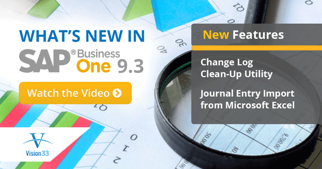 Vision33-Blog-header-SAP Business One 9.3.png