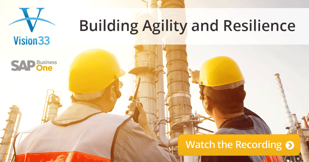Vision33-Campaigns-Oil-Gas-Recording