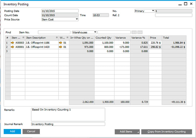 Vision33-Inventory-Posting-in-SAP-Business-One.png