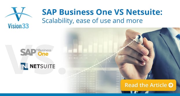 Vision33-Netsuite-2-Header-1