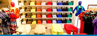 5 Inventory Forecasting Features that Can Simplify Seasonal Selling