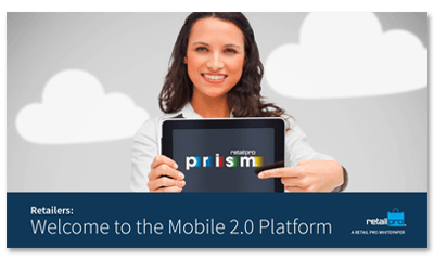 Whitepaper-Mobile-2-0-LP.png