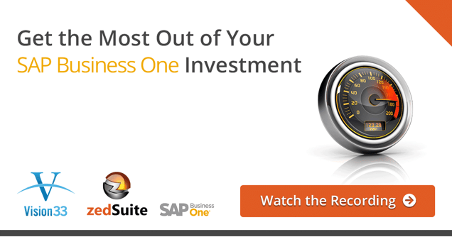 ZedSuite-Webinar-Header-1227X644-1