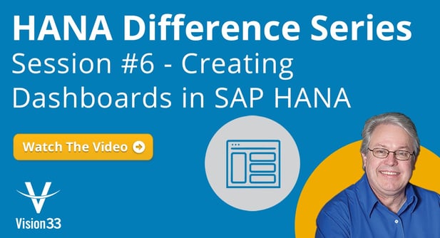 blog-calendar-q3-series-6-creating-dashboards-withbutton