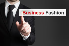 6 Key Features Needed for Retail POS Back Office