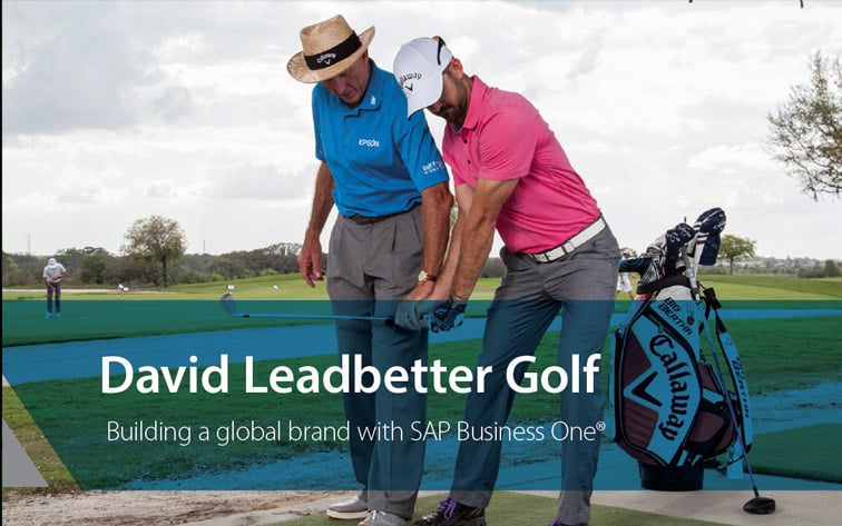 david-leadbetter-success-story-thumb.jpg