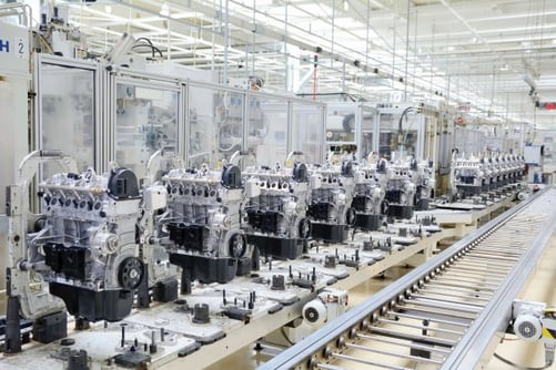 Process Manufacturing Blog.jpg