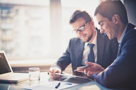 How Sales Analysis in SAP Business One Allows You To Take A Deeper Look At Your Sales Performance