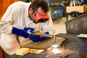 Automating the Opportunity to Invoice Process with SAP Business One