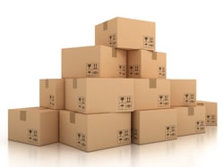 5 Ways SAP Business One Helps Increase Order Fulfilment Rates