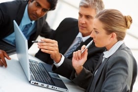 4 Steps to Choosing an Inventory Management Solution for a Growing Business