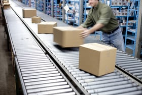 Identifying the top 3 hidden costs of stockouts