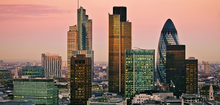 london-city-global-finance.jpg