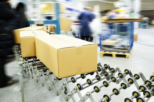 manufacturing_1__Resized2.jpg