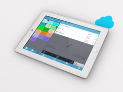 How Mobile Access to Inventory Data Enables your Sales Team to Exceed Customer Expectations