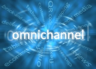 omnichannel-1.jpg