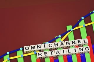 Omnichannel Trends