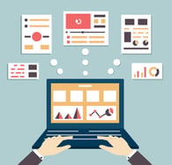 Analytic Software: Key to Achieving Collaboration Nirvana Between Retailer & Supplier
