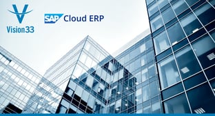 Thames Reach Selects SAP Cloud ERP to Strengthen Operational Foundations in Support of Its Mission Across London