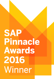 sap_pinnacle2016_win_rgb_lg.png