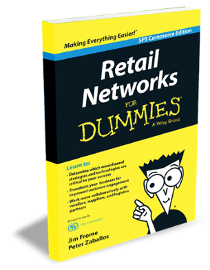 Retail-Networkd--book-cover-1.png