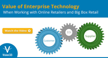 blog.vision33.comhs-fshubfs.COMBLOGValue of ERP Technologyconnecting-with-big-box-retailers-btn2